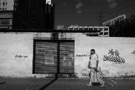 临夏讨债公司成功追回拖欠八年欠款50万成功案例